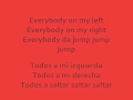 BIG BANG - Stylish Letra/Subtitulos en Español ...