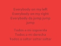 BIG BANG - Stylish Letra/Subtitulos en Español ...