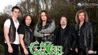 Alderley Edge Music Video