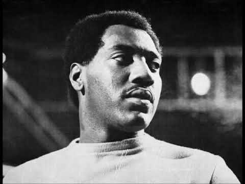 JIZZ O.M.G. - THERE'S A MOUSE IN THE FLOOR (PROD. PROFOUND BEATS)