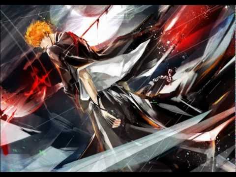 Nightcore Diamond Eyes