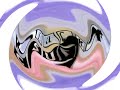 Klasky Csupo In G Major 57 AVS Video Editor Instructions