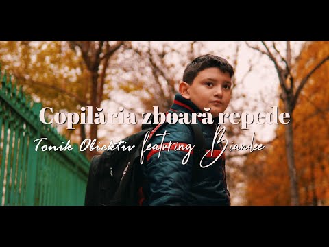 Marpha Hip Hop and Tonik Obiektiv