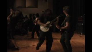 Society&#39;s Plague- Lies Of The Broken (Part 2)