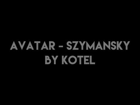 Avatar - Szymansky