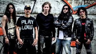 Ekhymosis - Culpable Por Inocente