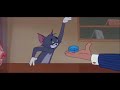 S A D Sad Tom And Jerry Amv