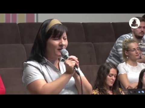 Marinela Bogdan - Poezie