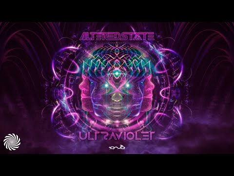 Altered State - Mind Magic