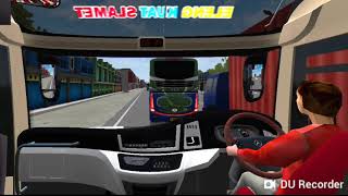 Download lagu Trip STJ Aransha Mod Bussid SR2 by WSP mp3