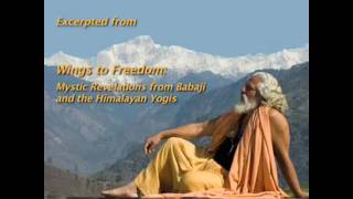 The UNREAL Truth about Yogananda, Anandamayi Ma and Babaji (2011)