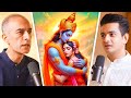 Definition Of True Love Why Sita Went To The Forest With Sri Ram