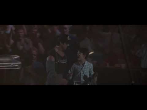 Falcão campeão dos campeões ( Final )