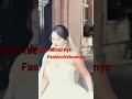 Exclusive Selena Gomez The Runaway Bride Trending Selenagomez Shorts Short Selenagomez