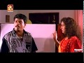 Simhavalan Menon Malayalam Movie Comedy Scene | Jagatheesh | Amrita Online Movies