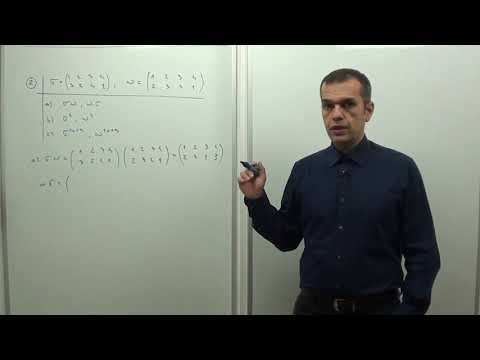 18.180 Compunerea permutarilor