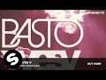 Basto & Yves V - CloudBreaker (Radio Mix ...