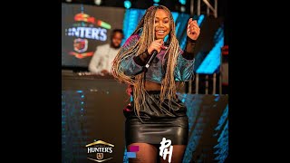 Download lagu DJ Langton B - Sha Sha Appreciation Mix (Amapiano) mp3