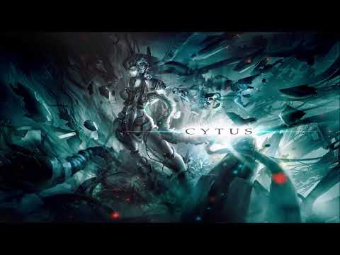 Drakim's VGM 1177 - Cytus - Loom