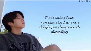 Download lagu Gorgeous - Taylor Swift // Myanmar Subtitle #mmsub #taylorswift mp3 Download lagu Gorgeous - Taylor Swift // Myanmar Subtitle #mmsub #taylorswift mp3