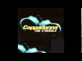 Cappadonna - Mama - The Struggle
