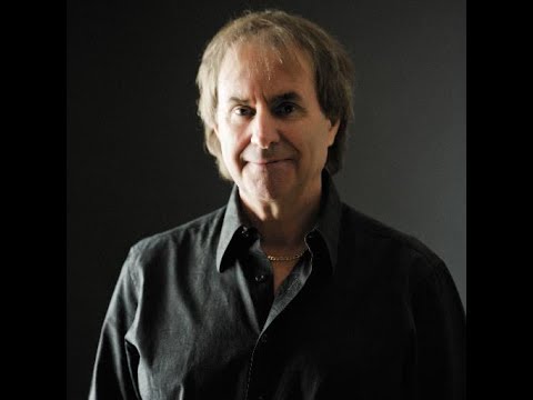 Chris De Burgh & Arian Band the words I love you