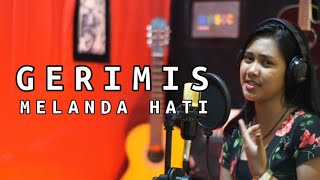 Download lagu GERIMIS MELANDA HATI - COVER BY NOVI SUMA mp3 Download lagu GERIMIS MELANDA HATI - COVER BY NOVI SUMA mp3