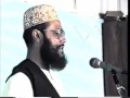 Allama Saydee