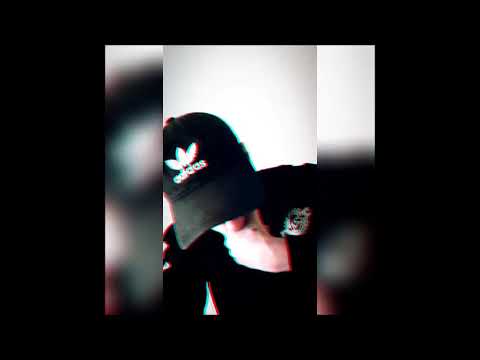 Żywy - Dzwonie do dilera (Prod. Laykx)