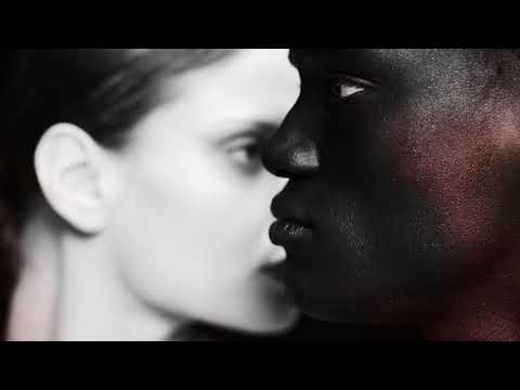 MIPEL113 new campaign