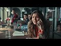 Alia Bhatt New Phone Pe Advertisment