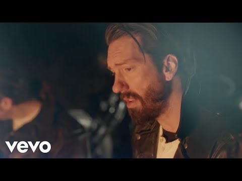 download lagu mp3 mp4 The Bosshoss Jolene, download lagu The Bosshoss Jolene gratis, unduh video klip The Bosshoss Jolene