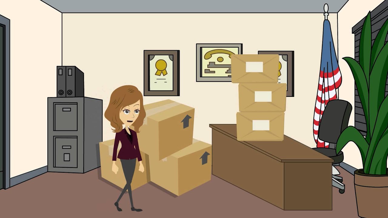 Electronics Recycling in Boston | Surplus Technology Solutions