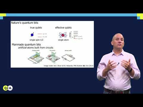 QTM2x_2018_18_The_transmon_qubit-video