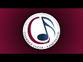 SUCC 2018 African Gospel Medley Jade Paige