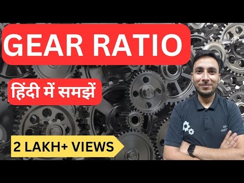 Speed reduction by worm and worm wheel Hindi Part 2 Worm and wheel lab Experiment