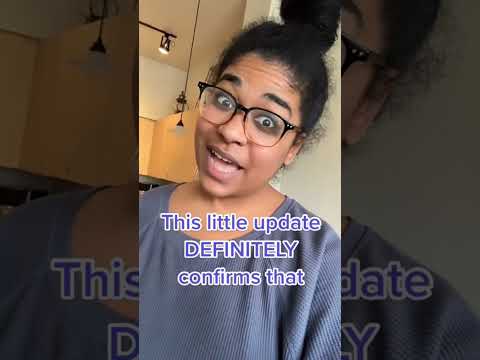 Instagram Update | STOP wasting time on hashtags. Use this new feature to improve reach & growth!