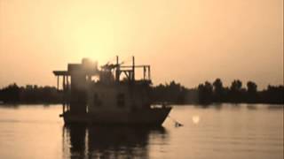 Iry Le Jeune - Lacassine Special