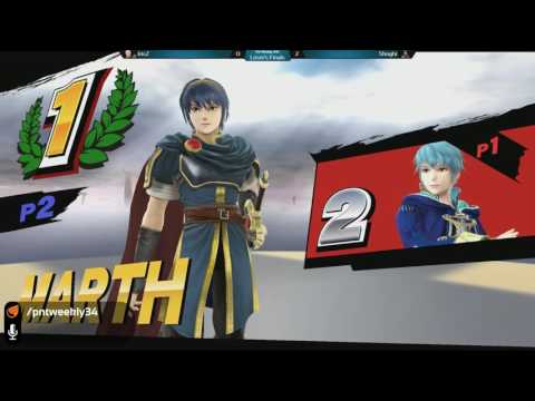 PnT Weekly #34 Dump 3