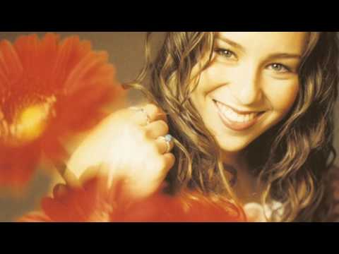 Kissing You - Angela Via