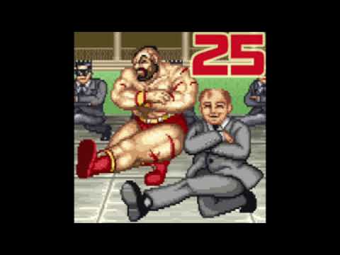 Video thumbnail for #TAEKWONDO$%%&/&%(··!$% @25!!!!