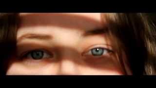 Bare Beats / Stray Dog - Sweet Dreaming