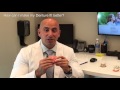 How Can I Make My Denture Fit Better Daniel Daniel Dentistry