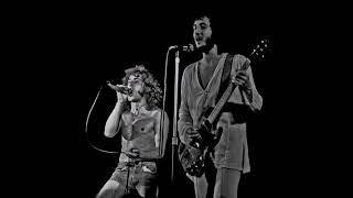 The Who - Helpless Dancer (Subtítulos Español)