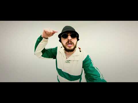 Tolga İnci - Sonunda