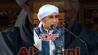 Download lagu Pakaian yang Terkena Air Mani Dipakai Sholat, Bolehkah? | Buya Yahya mp3 Download lagu Pakaian yang Terkena Air Mani Dipakai Sholat, Bolehkah? | Buya Yahya mp3