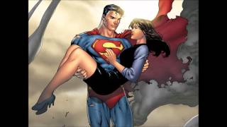 Bill Kirchen - Secrets of Love (FULL JC COVER)