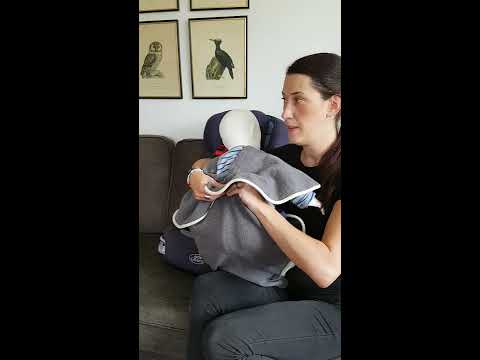 Instruktionsfilm Wigmar