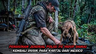 Download lagu Tidak Ada Yg Selamat Jika Berani Mengusiknya !!! | Alur Film Action Terbaru mp3