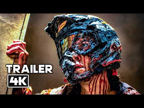 Haunted by a Dead Brother in 'Nickels'